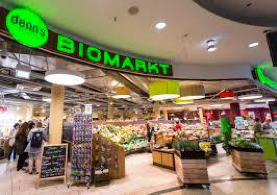 biomarkt