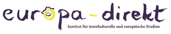 europa direkt logo
